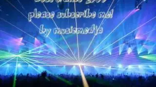 Andrelli & Blue & Hila Transparent Transparent Tritonals Air Up There Remix
