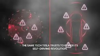 Unveiling the Power of Camera-Based AI in Any Conditions