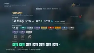 Wows legends: Weser gameplay Kraken 5 kills