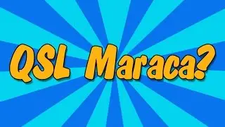 O que &eacute; um Cart&atilde;o QSL? Radioamadorismo - Navarro Eletr&ocirc;nica