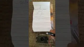 Mercedes Benz Actros tester le solenoid valve du levier sur la boite a vitesse