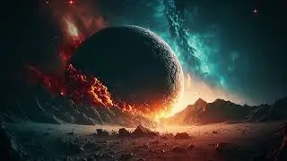 👉💎 WHY STAR ATLAS GAMING CRYPTO PROJECT SOARED 98% THIS MONTH!!  💫🔥 #crypto #staratlas #blockchain