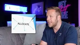 How To Learn Trading With ANY Full Time Job