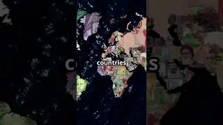The R5 currencies of the BRICS! #shorts #BRICS #R5Currency #geopolitics