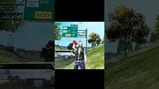 Speed Moment Handcam 🌍2FingerFast ⚡Gloowall Gastum Hud ⚙️ #satyam​​#gamer​​  @flaggamer @xerox