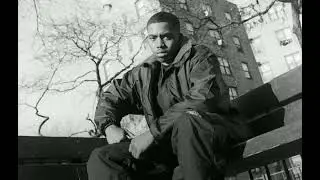 [FREE] 90's Boom Bap Type Beat - 