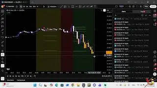 VECTOR GAMES LIVE