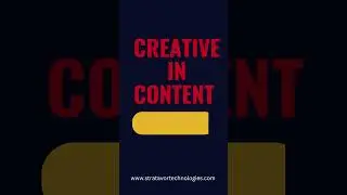 Business Advertising