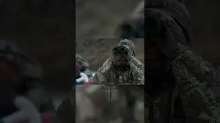 Джо Роган: 3 самых смешных момента на охоте #шорты #охота #охотаналосей