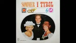 Susse Wold - I Sommersol Ved Den Hvide Hest