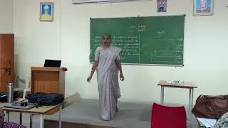 skill of BlackBoard in Biology|effective blackboard usage #education #teachingcommunity #teaching