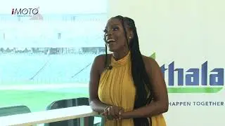 Vehicle & Taxi Finance with iThala
