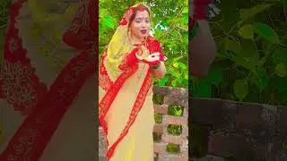 #song  baba hamro ke devghar bolal tani hamro jal chad wal #