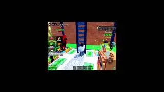 Secret escape tsunami for brainrots admin abuse🗿
