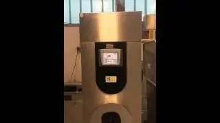 HiFri @ De Horeca Opkoper BV
