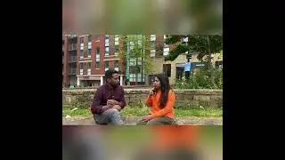 MBA IN UK/ Malayalam review #abeesuk #malayalam  #uk #education