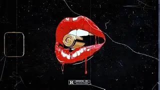 [FREE] Club Banger Type Beat - ''IMMORTAL'' | Club Trap Beat 2020