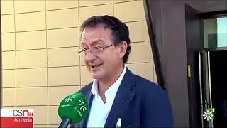 El futuro de la Antártida