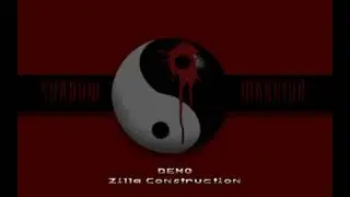 Shadow Warrior 1997 Shareware Demos