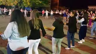 KıNa Gecesi 17 -TrAnAk- pArT 2/2 (ork.VRESOVO) Kına Gecesi Videoları