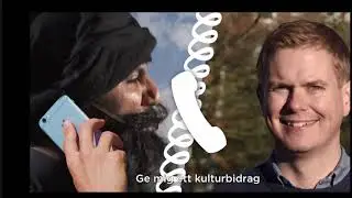 Humor- IS-resen&auml;r (l&aring;t)