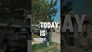 Tuesday Motivation from Semper Fi &ndash; Veteran Roofers Serving Denver, Front Range & Cheyenne