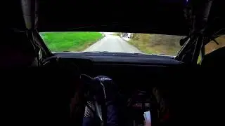 On-Board RA CONDROZ 2021 VerheesC-LimbioulF ES16 RAMELOT