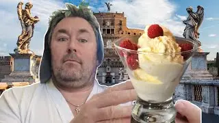Adam The Woo ROMAN SUPERCUT Behold The Glory of Woo! Magnets, Views, and History Too! Full Journey!