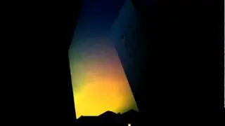 Zal Empty-Invincible (muse)