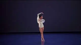 Use What You Got - Savanna Musman