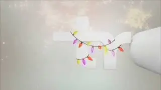 Azteca Trece (Hoy, Azteca Uno) &bull; ID Navidad (2014)