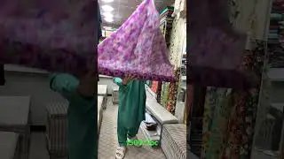 2pc Lawn Allover Suis only 1500 Sale sale sale
