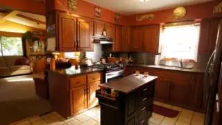 4024-14th Ave SE  Cedar Rapids, Ia  52403