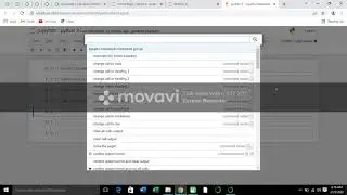python simple arithmetic function use lecture 1