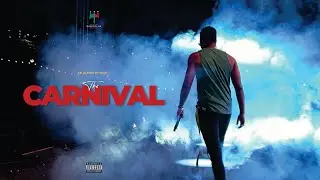 King - Introducing 