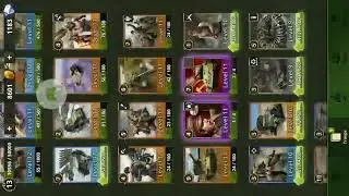 Road to valor о базовых принципах составления колоды