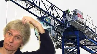 Een mop over een Belg, een Nederlander en een Duitser.