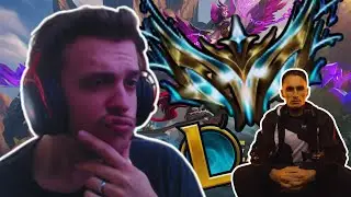 🔴LIVE | COACHING MY FRIENDS TO BE THE BEST | League of Legends
