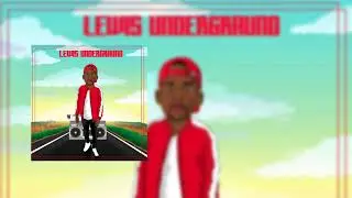 Estas Cancela&acute; - Lewis Undergraund (Original)