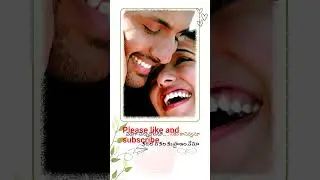 #yt shorts#eshq movie song lirycs #please like and subscribe more videos