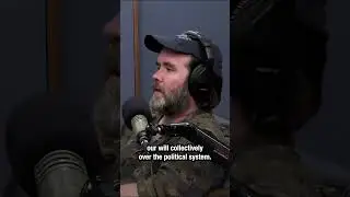 Уилл Менакер в фильме &laquo;Дом-ловушка Чапо&raquo;
