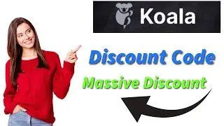 Koala AI Coupon Code &ndash; Best Discount Offer | Exclusive Offer