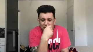 FALANDO MAL DE AQU&Aacute;RIO