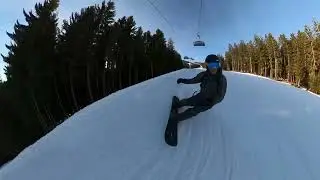 2026 Schladming