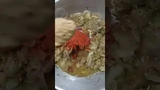 pork easy recipe