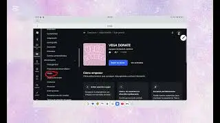 TUTORIAL DE COMO HACER UN GAME PASS EN ROBLOX