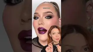 БЛЕСТЯЩАЯ ПОМАДА DIOR?