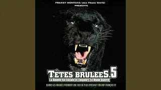 A la dur !