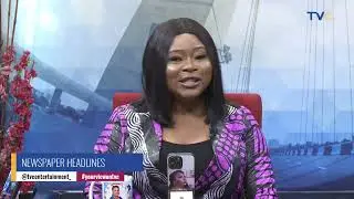 FG Orders DISCOS to Replace Phased-Out Meters NOW!