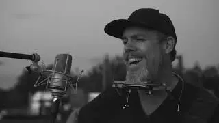 BIRD'S EYE VIEW (Live Version) - Lucas Stagg
